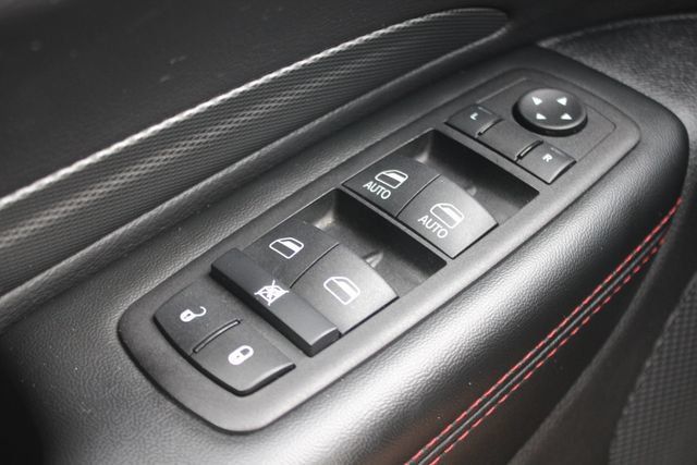 Used 2025 Dodge Durango GT AWD/4WD image 19