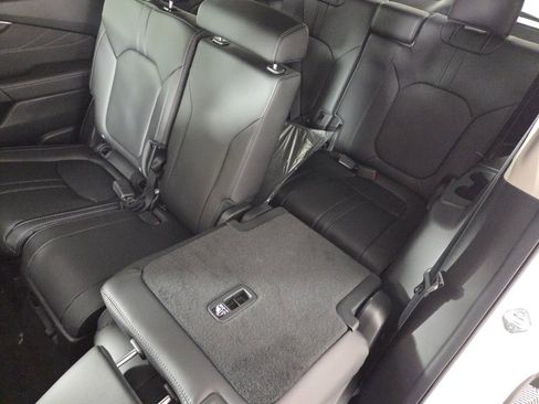 New 2026 Honda Pilot image 14