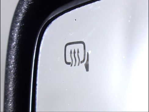 Used 2016 Ford F350 Lariat w/ Lariat Ultimate Package image 30