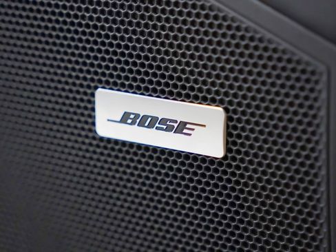 New 2026 Porsche Cayenne Coupe image 17