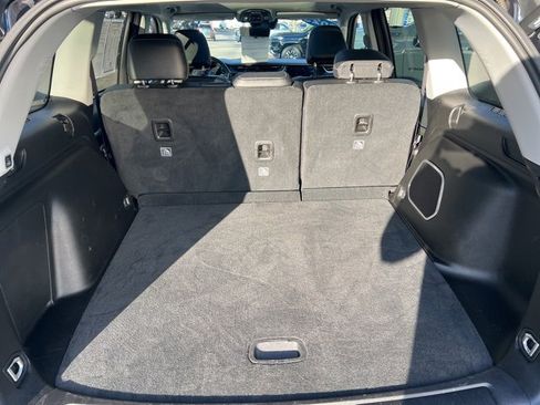 Used 2023 Jeep Grand Cherokee 30th Anniversary image 30