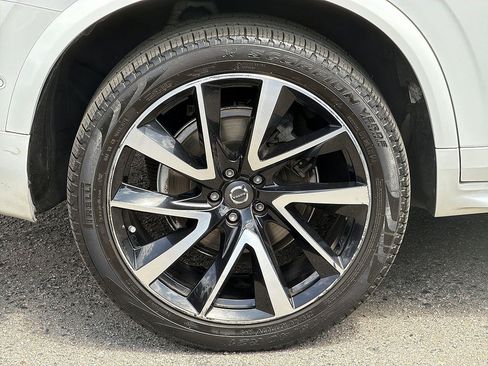 Used 2019 Volvo XC90 T6 Inscription w/ Luxury Package AWD/4WD image 34