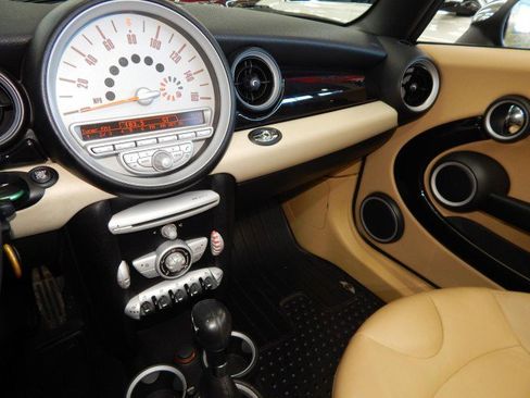 Used 2010 MINI Cooper S image 21