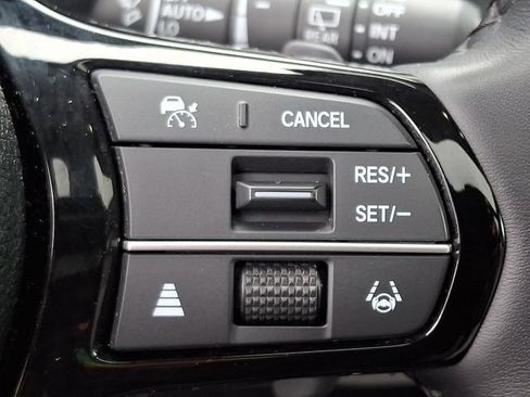 Certified 2023 Honda Pilot Elite image 24