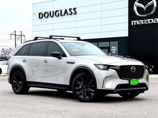 New 2026 MAZDA CX-90 3.3 Turbo w/ Premium Sport Pkg video 1