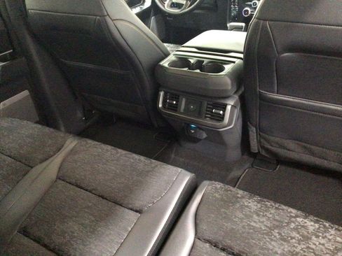 New 2025 Ford F150 Tremor w/ Bed Utility Package image 28