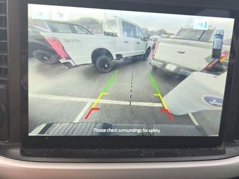 Used 2021 Ford F150 XLT w/ Equipment Group 302A High image 21