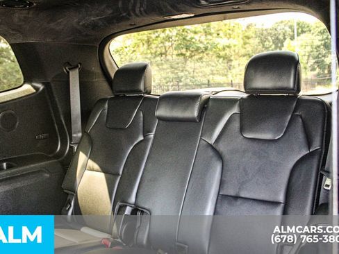 Used 2024 Kia Telluride SX Prestige X-Pro AWD/4WD image 19