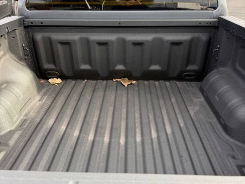 Used 2024 Ford Ranger XLT image 8