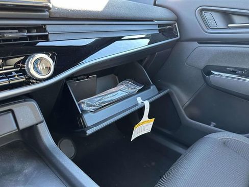 New 2026 Honda Prologue EX image 18