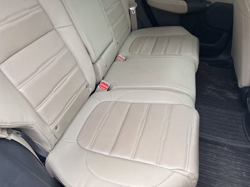 Used 2019 Honda CR-V Touring image 36