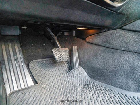 Used 2012 BMW 650i Convertible image 66