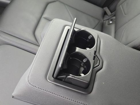 Certified 2023 Audi Q3 2.0T Premium Plus w/ Premium Plus Package image 37