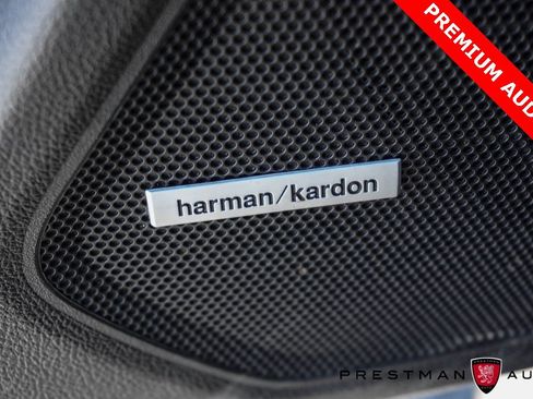 Used 2015 Subaru Outback 3.6R Limited image 11