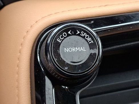 Certified 2024 Lexus NX 350 AWD w/ Cold Area Package image 24