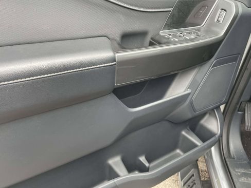 Used 2022 Ford F150 XLT w/ Equipment Group 302A High image 18