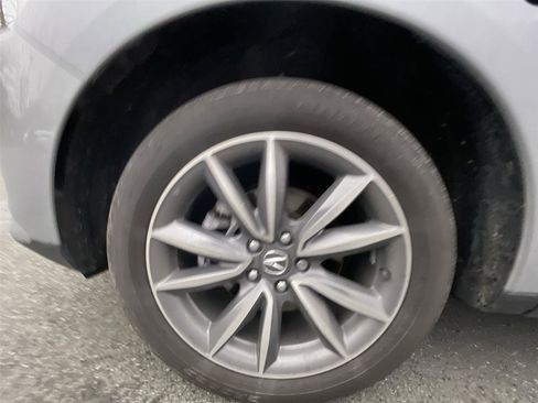 Used 2023 Acura RDX AWD w/ Technology Package image 27