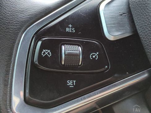 Used 2023 Chevrolet Corvette Z06 RWD image 18