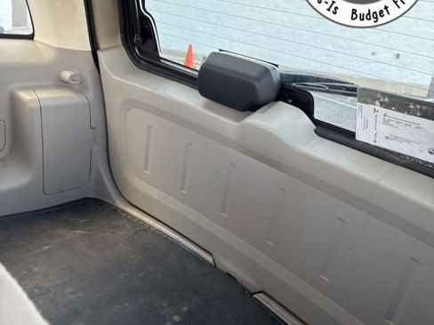 Used 2010 Ford Escape XLT image 20