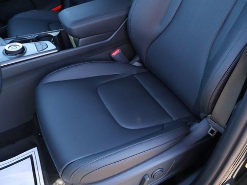 New 2026 Kia Sportage EX image 22