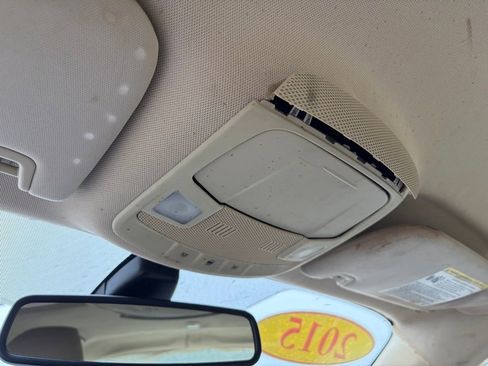Used 2013 Ford Fusion SE FWD image 21