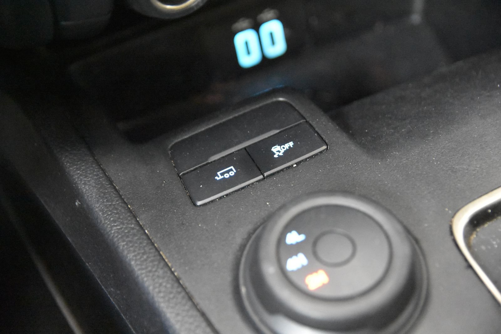 Used 2022 Ford Ranger XLT w/ Equipment Group 302A High AWD/4WD image 25