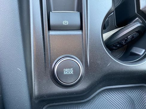 New 2026 Ford Explorer ST w/ Sun And Sound Package image 9