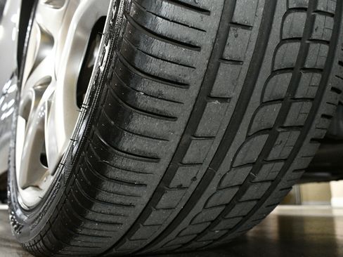 Used 2008 Bentley Flying Spur Flying Spur image 72