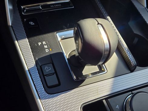 New 2026 MAZDA CX-90 Plug-In Hybrid w/Premium Sport image 23