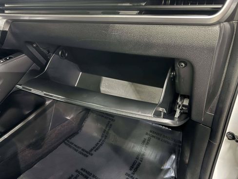 Used 2023 Kia Telluride EX w/ EX Captain's Chair Package FWD image 59