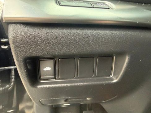 Used 2020 Nissan Maxima 3.5 SV w/ Floor Mat Group image 18