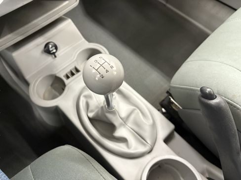 Used 2007 Chrysler PT Cruiser image 18