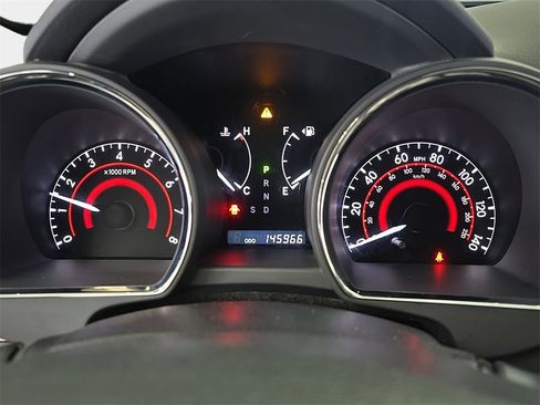 Used 2013 Toyota Highlander SE image 22