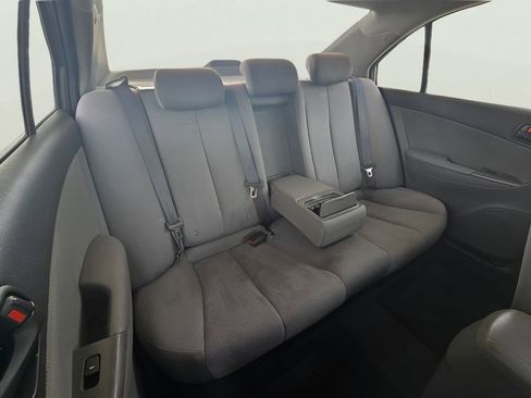 Used 2009 Hyundai Sonata GLS image 11