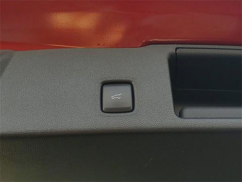 Certified 2023 Ford Escape Active w/ Tech Pack #2 image 9