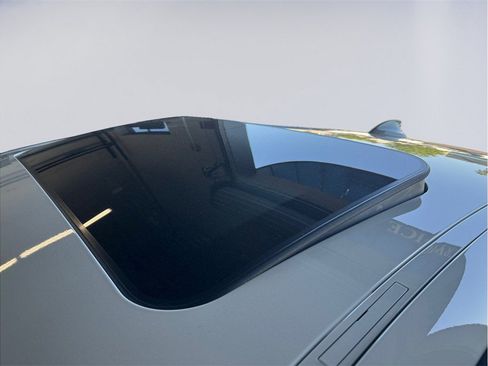 Used 2015 BMW 428i Coupe RWD image 9