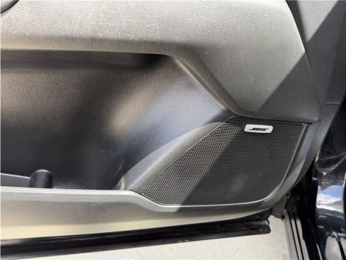 Used 2019 MAZDA CX-5 Touring FWD image 16