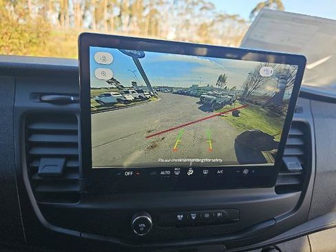 New 2026 Ford Transit 350 XL image 21