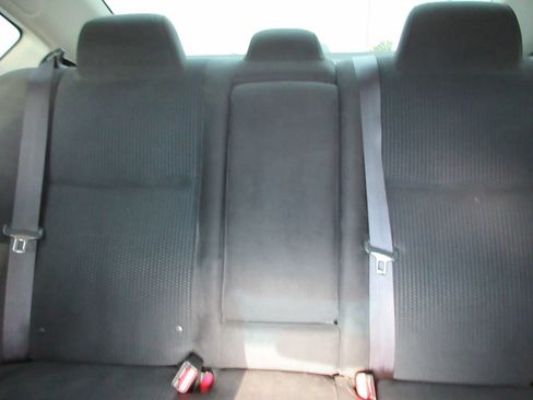 Used 2014 Nissan Altima 2.5 S w/ Display Audio Package FWD image 19