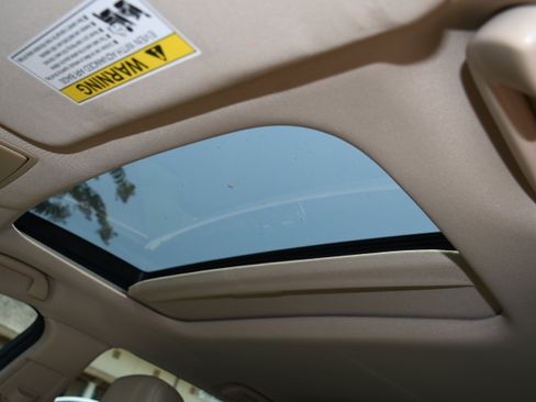 Used 2021 Acura TLX FWD image 7