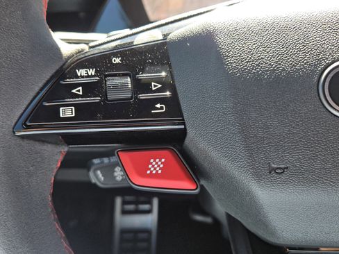 New 2026 Audi RS 3 image 18