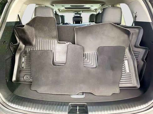 Used 2022 Kia Telluride EX w/ Towing Package image 30