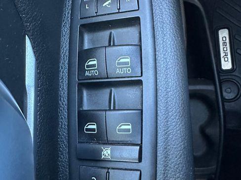 Used 2020 RAM 1500 Big Horn image 29