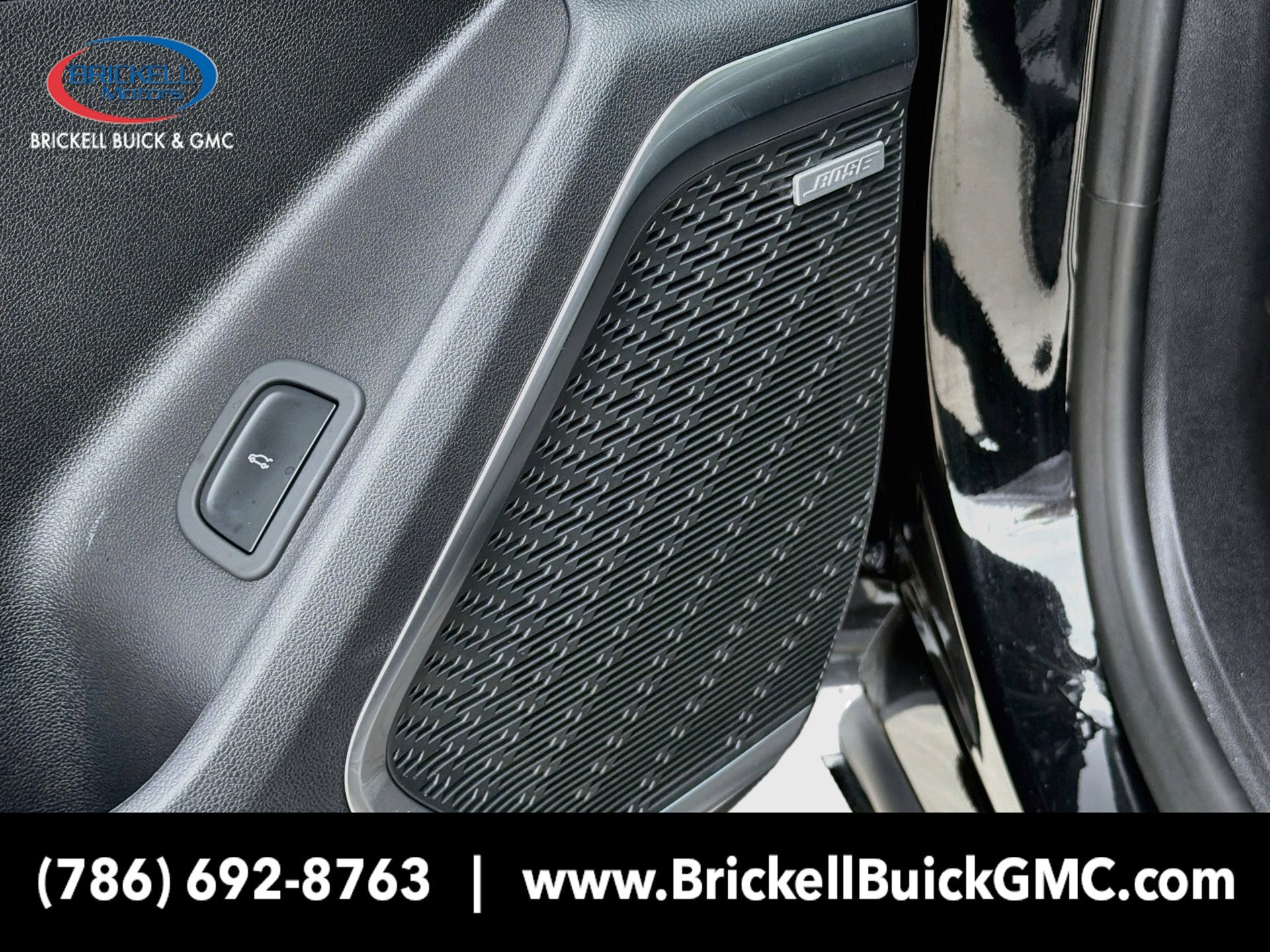 Used 2026 Buick Enclave Sport Touring FWD image 24