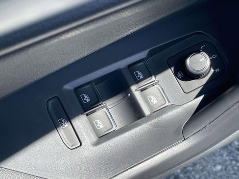 New 2026 Volkswagen Jetta S FWD image 15