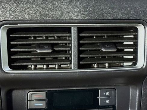 New 2026 Volkswagen Atlas SEL Premium R-Line image 27