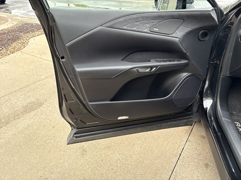 Used 2024 Lexus RX 350 w/ Convenience Package image 14