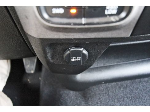 Used 2023 RAM 1500 Tradesman w/ Popular Equipment Group AWD/4WD image 29