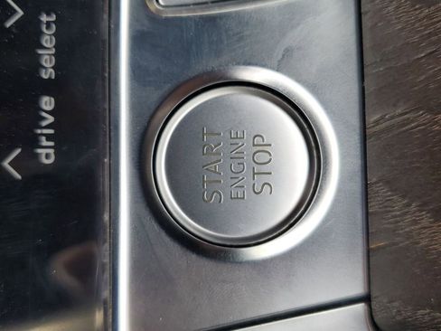 Used 2019 Audi A6 3.0T Premium w/ Convenience Package image 33