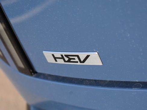 New 2027 Kia Telluride X-Line SX Prestige image 22